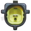 O2 SENSOR - image 4