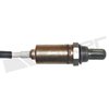 O2 SENSOR - image 2