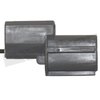 O2 SENSOR - image 3