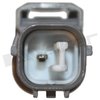 O2 SENSOR - image 4