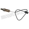 O2 SENSOR - image 1