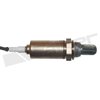 O2 SENSOR - image 2