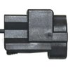 O2 SENSOR - image 3