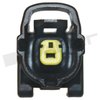 O2 SENSOR - image 4