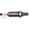 O2 SENSOR - image 2