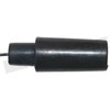 O2 SENSOR - image 3
