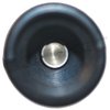 O2 SENSOR - image 4