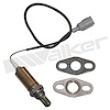 O2 SENSOR - image 1
