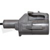 O2 SENSOR - image 3