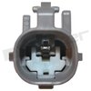 O2 SENSOR - image 4