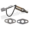 O2 SENSOR - image 1