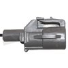 O2 SENSOR - image 3