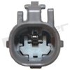 O2 SENSOR - image 4