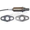 O2 SENSOR - image 2