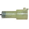 O2 SENSOR - image 3