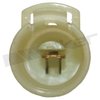 O2 SENSOR - image 4