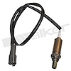 O2 SENSOR - image 1
