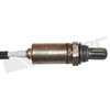 O2 SENSOR - image 2