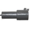 O2 SENSOR - image 3
