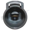 O2 SENSOR - image 4