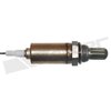 O2 SENSOR - image 2