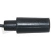 O2 SENSOR - image 3