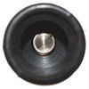 O2 SENSOR - image 4