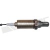 O2 SENSOR - image 2