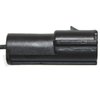 O2 SENSOR - image 3