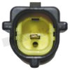 O2 SENSOR - image 4