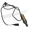 O2 SENSOR - image 1