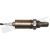 O2 SENSOR - image 2
