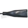O2 SENSOR - image 3