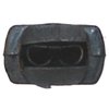 O2 SENSOR - image 4