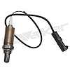O2 SENSOR - image 1