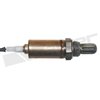 O2 SENSOR - image 2