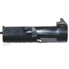 O2 SENSOR - image 3
