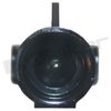 O2 SENSOR - image 4