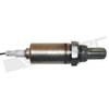 O2 SENSOR - image 2