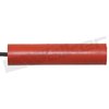 O2 SENSOR - image 3