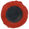 O2 SENSOR - image 4
