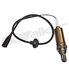 O2 SENSOR - image 1