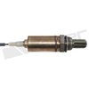 O2 SENSOR - image 2