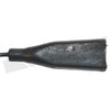 O2 SENSOR - image 3