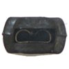 O2 SENSOR - image 4