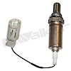 O2 SENSOR - image 1