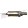 O2 SENSOR - image 2