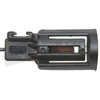 O2 SENSOR - image 3