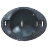O2 SENSOR - image 4