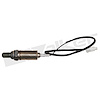 O2 SENSOR - image 1